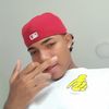 rh_esteban