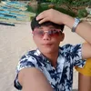 seddycastillo