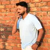 arslan786shah
