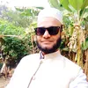md.ibrahim.montala
