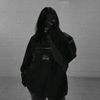 ana_c.melendres