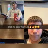 ossian_karlsson