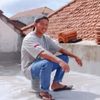 dance56532