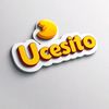 ucesito07