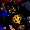 bavrathefox