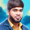 mdmithukhan444