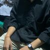 apasiiwir0
