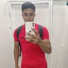 omar.calix504