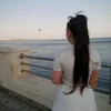_mmmd_ov_a23
