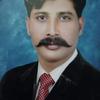 imrankhokhar5461