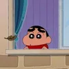 __nyam9