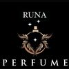 runa_perfume