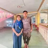 theinhtikeaung863