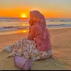 barwaqobilan11