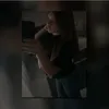 pfilic7