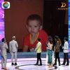 user5wzgf1aa74