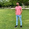 abdulelahtaher935