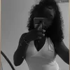 sophy.tcx