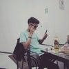abdfahh