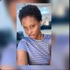 its_mayna0