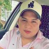 anthony_coello_593