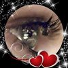 arminda44donis1