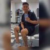 castro_5030👅