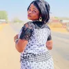 adepassaviour