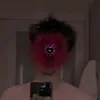 nikitka_kondrat