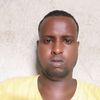 nasser1234567891011tikto