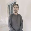 user3dpl4ghba6
