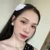 _lynek03