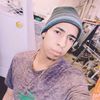 ngel.rl041