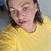 edna.mendes952