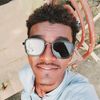 user34019369361278