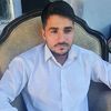 shir__ahmad