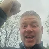 kevinmccafferty30