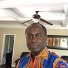 robertsarfo475