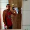 cosmin_official_777