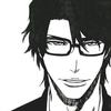 watashi_no_aizen_sousuke