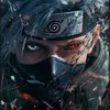userwyxuuhaq3k