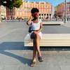 nellysha02