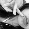 alxwnyy