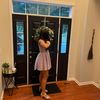 kae_lyn2