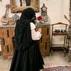 shahendashaltot