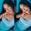 daniielaavalera4