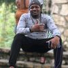 samedywydjimix