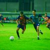 abdalla.aboalnasr10