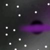 spectremc