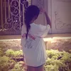 htnguyett.210